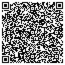 QR code with Lockman Publishing contacts