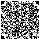 QR code with North Woods Antiques contacts