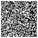 QR code with Pekarek Landscaping contacts
