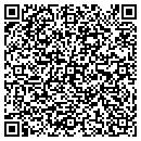 QR code with Cold Springs Inc contacts