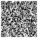 QR code with Blizzard Plowing contacts