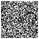 QR code with Wedding Flowers By Ginny contacts