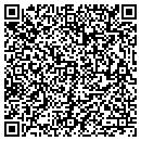 QR code with Tonda L Mattie contacts