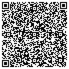 QR code with Winterquist Elementary School contacts
