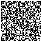 QR code with Southeastern Mn Initiative Fnd contacts