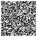 QR code with Copier Technics contacts
