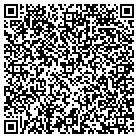 QR code with Dwight R J Lindquist contacts