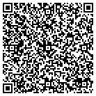 QR code with Kelco Concrete Corporation contacts