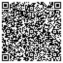 QR code with Compotech contacts