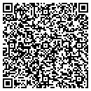 QR code with Sedtec LLC contacts