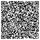 QR code with Minnesota Superme Court contacts