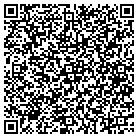 QR code with A & G Packing & Moving Service contacts