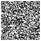 QR code with Craig Erickson Custom Furn contacts