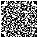 QR code with Quality Carpentry contacts