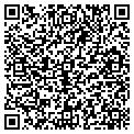 QR code with Labor Now contacts