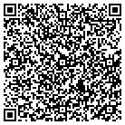 QR code with Ely Area Economic Developer contacts