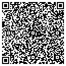QR code with Closets Plus Inc contacts
