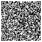 QR code with Sorem Tile and Stone Inc contacts