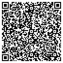 QR code with North Star Bank contacts