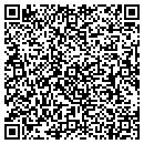 QR code with Computer US contacts