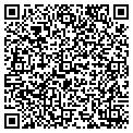 QR code with Umos contacts