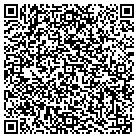QR code with Municipal Parking Inc contacts
