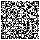 QR code with Tjs Farms contacts