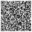 QR code with Content Enablers contacts