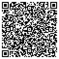 QR code with Gibbco contacts