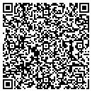 QR code with Lund & Lange contacts