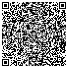 QR code with Clifford Carpet Cleaner contacts