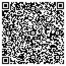 QR code with Tri-Mac Do It Center contacts