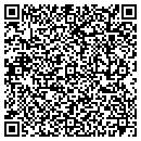 QR code with William Peters contacts