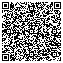 QR code with Town Of Fall Lake contacts