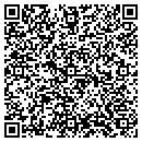 QR code with Scheff Dairy Farm contacts