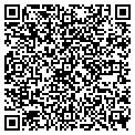 QR code with Subway contacts
