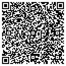 QR code with Eugene Werner contacts