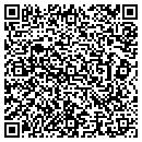 QR code with Settlemeyer Surveys contacts