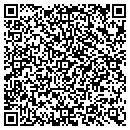 QR code with All State Bonding contacts