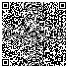 QR code with Ritchie Medical Plaza Pharmacy contacts