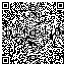 QR code with Radio Shack contacts