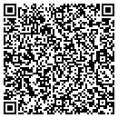 QR code with Jim Seabold contacts