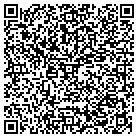 QR code with Morris Kay Udall Foundation-Us contacts
