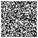 QR code with Camalot Canine Resort contacts