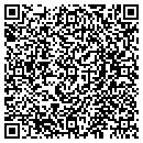 QR code with Cord-Sets Inc contacts