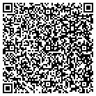 QR code with Willies American Guitars contacts