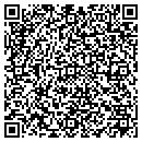 QR code with Encore Brokers contacts