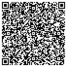 QR code with Search Institute Inc contacts