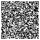 QR code with Focus Design contacts