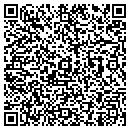 QR code with Paclear Farm contacts